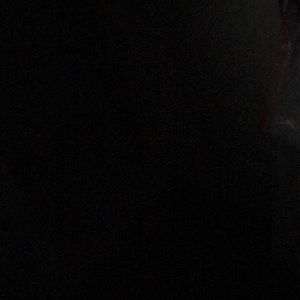 Meet your Posher, Marc